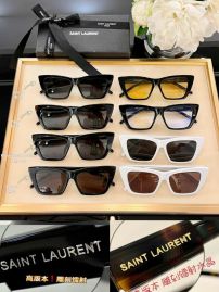 Picture of YSL Sunglasses _SKUfw53704542fw